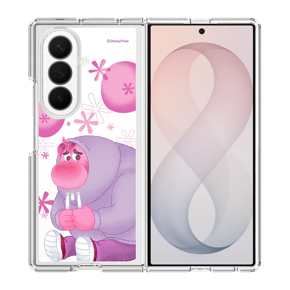 5855-galaxy-z-fold-8-ultra-clear-case-magnetic-transparent
