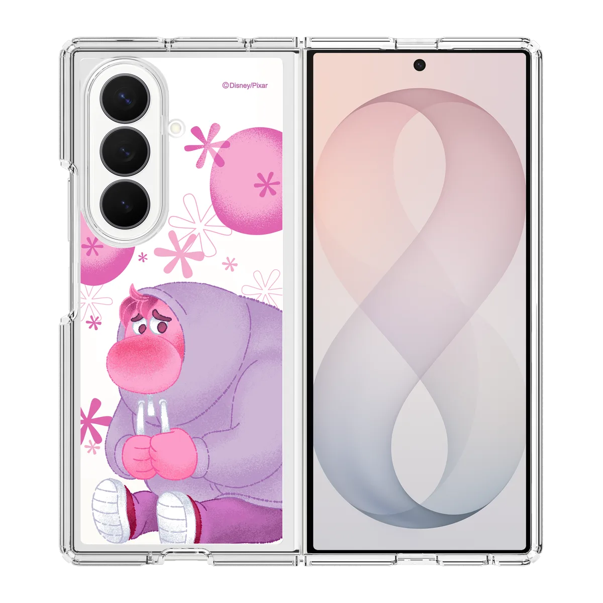 5855-galaxy-z-fold-8-ultra-clear-case-magnetic-transparent