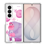 5855-galaxy-z-fold-8-ultra-clear-case-magnetic-transparent