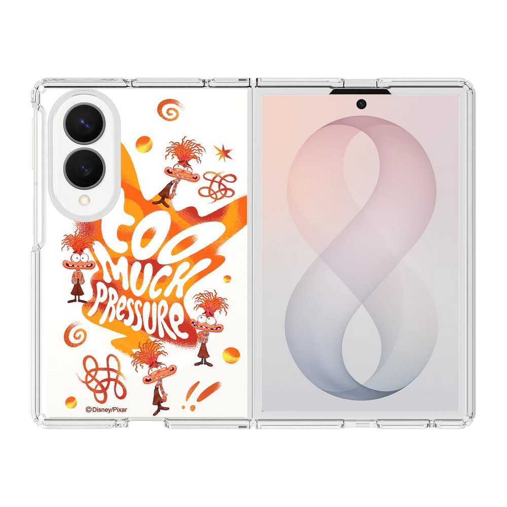 5857-galaxy-z-fold-8-clear-case-magnetic-transparent