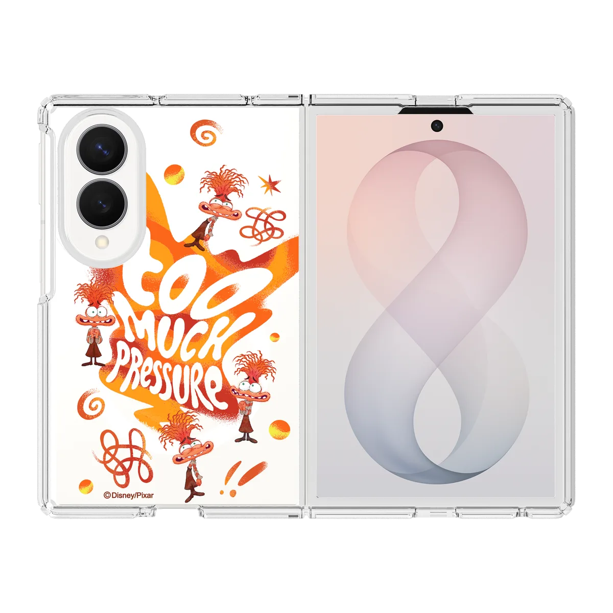 5857-galaxy-z-fold-8-clear-case-magnetic-transparent