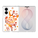 5857-galaxy-z-fold-8-clear-case-magnetic-transparent