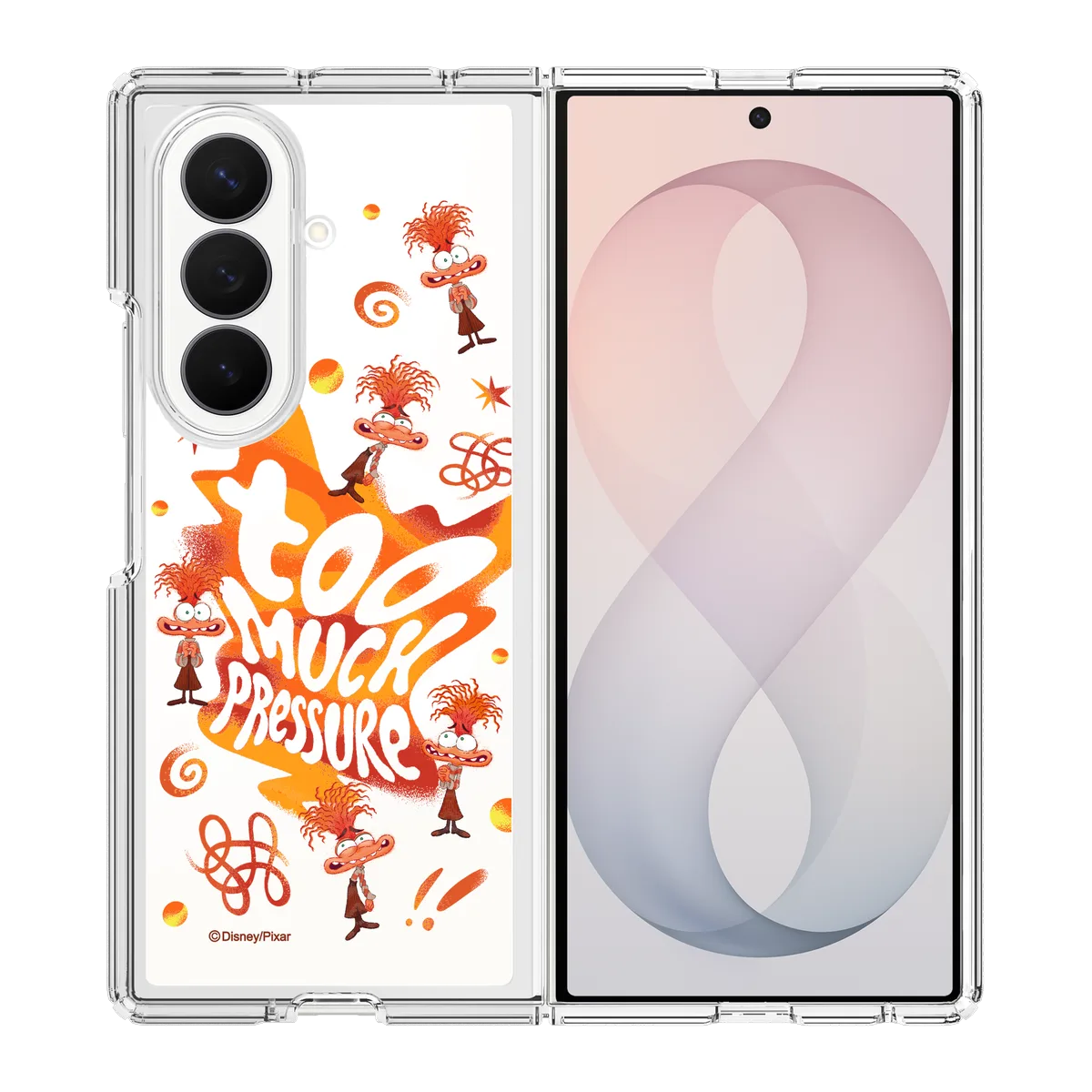 5857-galaxy-z-fold-8-ultra-clear-case-magnetic-transparent