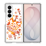 5857-galaxy-z-fold-8-ultra-clear-case-magnetic-transparent