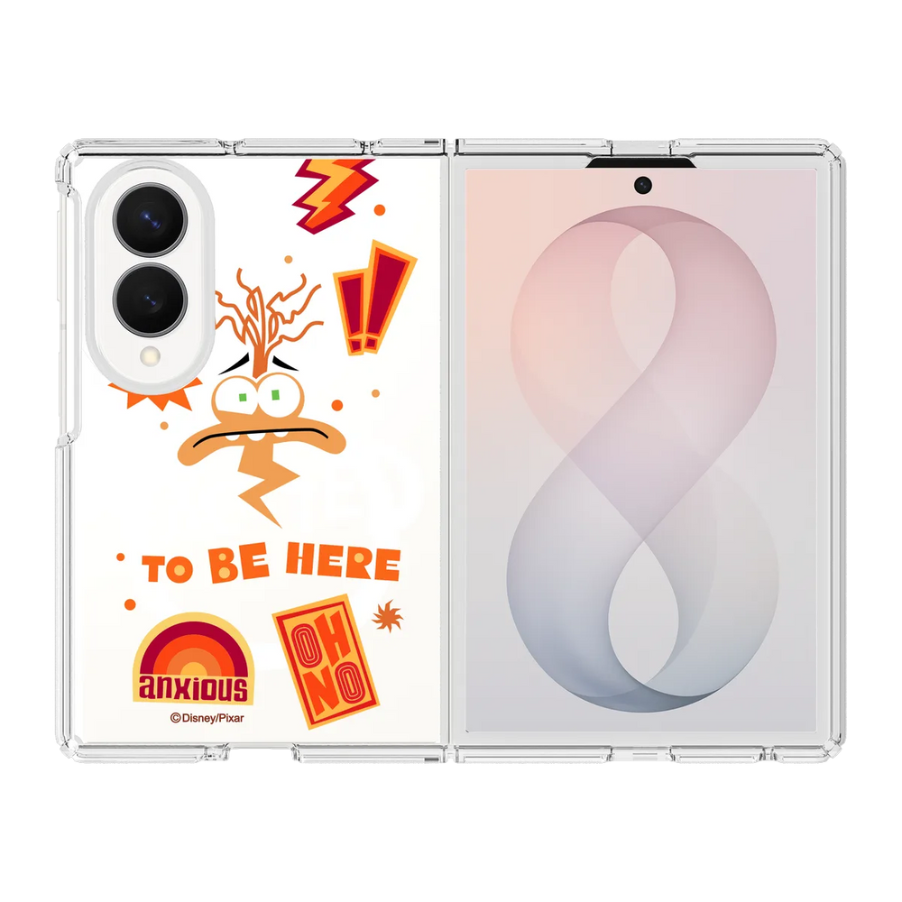5858-galaxy-z-fold-8-clear-case-magnetic-transparent