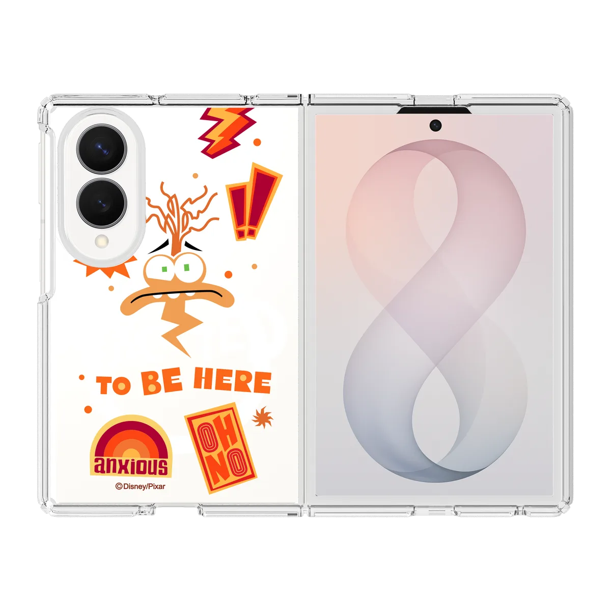 5858-galaxy-z-fold-8-clear-case-magnetic-transparent