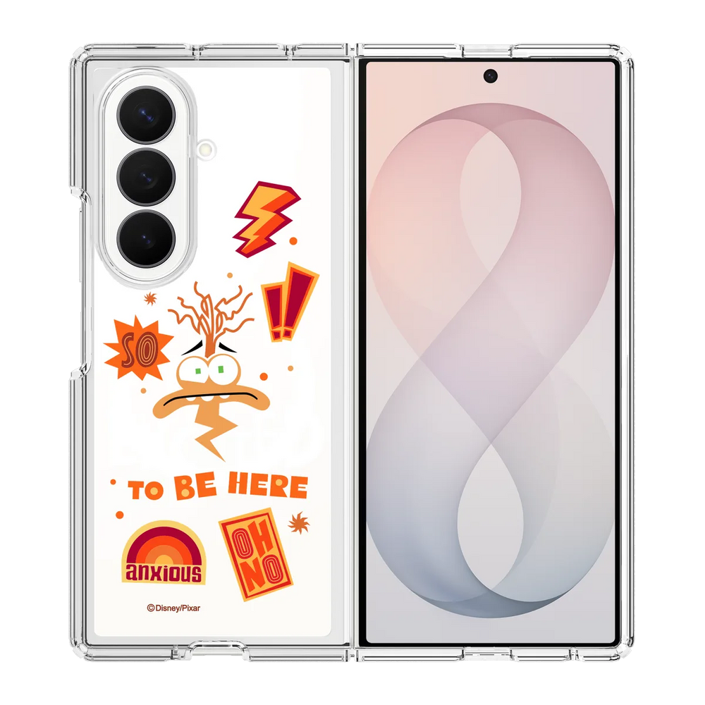 5858-galaxy-z-fold-8-ultra-clear-case-magnetic-transparent