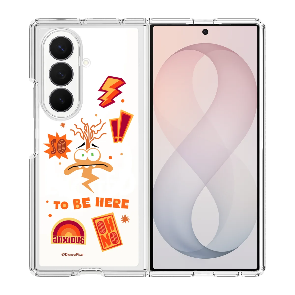 5858-galaxy-z-fold-8-ultra-clear-case-magnetic-transparent