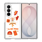 5858-galaxy-z-fold-8-ultra-clear-case-magnetic-transparent