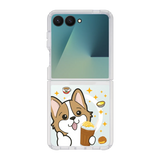 5859-galaxy-z-flip-7-clear-case-magnetic-transparent
