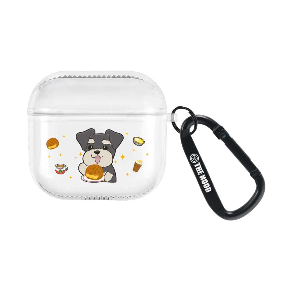 5860-airpods-4-airpods-golden-case-transparent