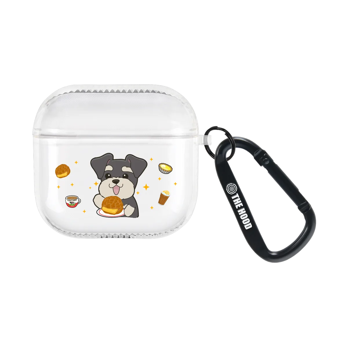 5860-airpods-4-airpods-golden-case-transparent