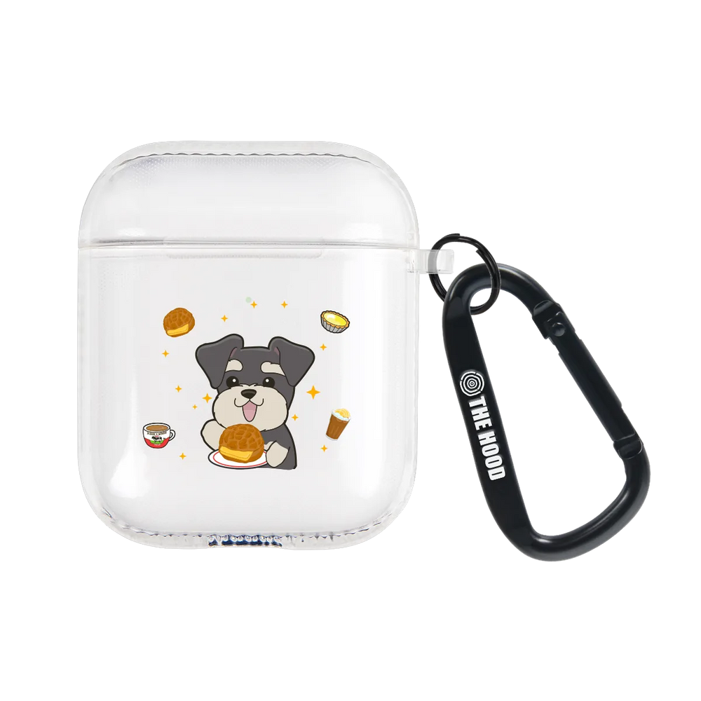5860-airpods-airpods-golden-case-transparent