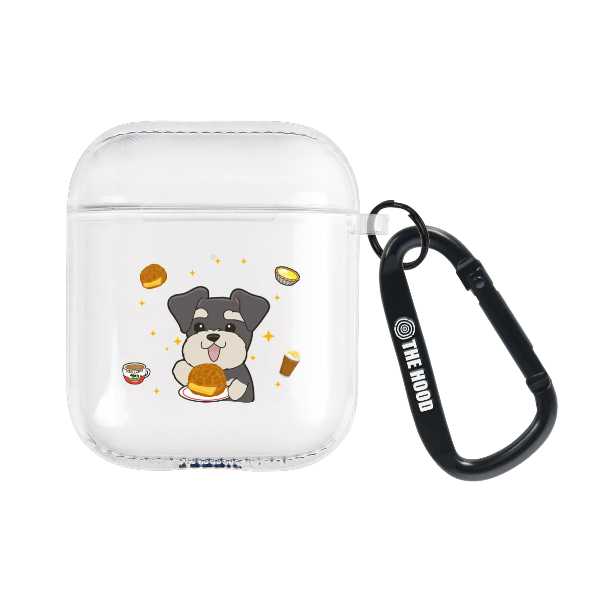 5860-airpods-airpods-golden-case-transparent