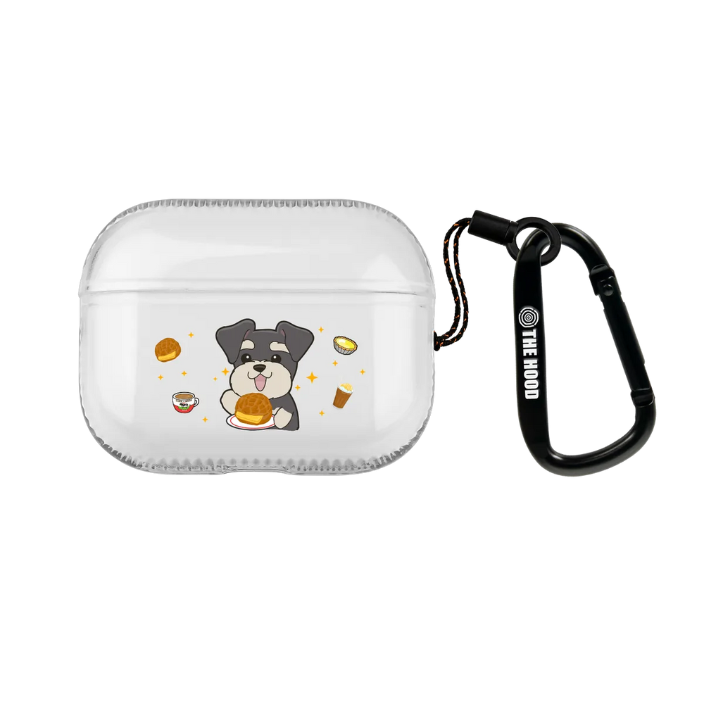 5860-airpods-pro-2-airpods-golden-case-transparent