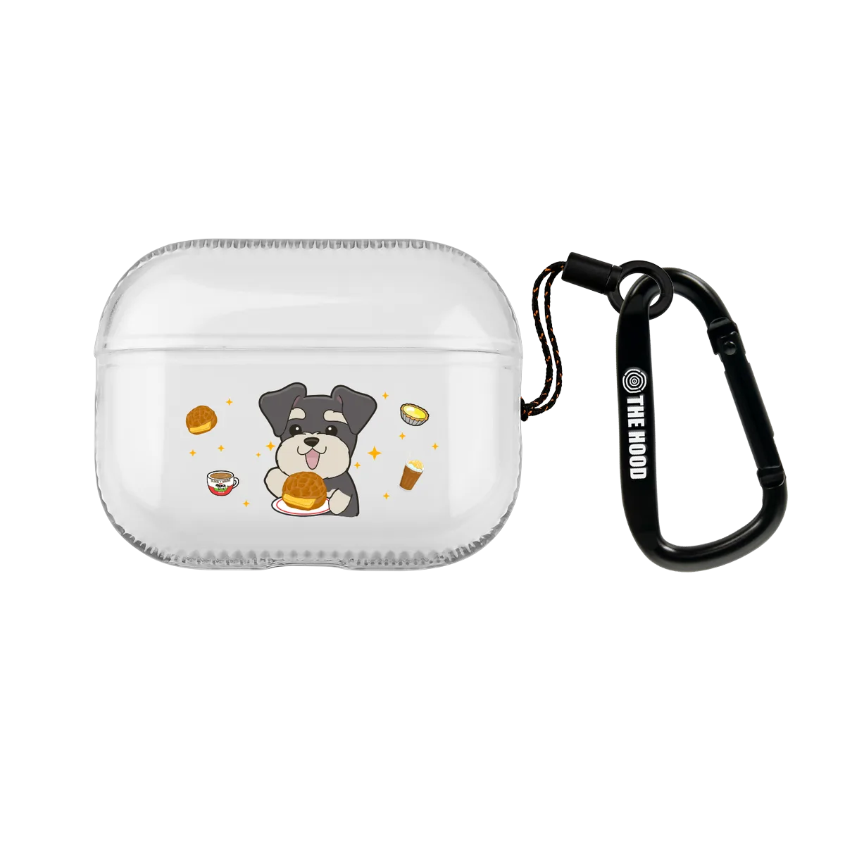 5860-airpods-pro-2-airpods-golden-case-transparent