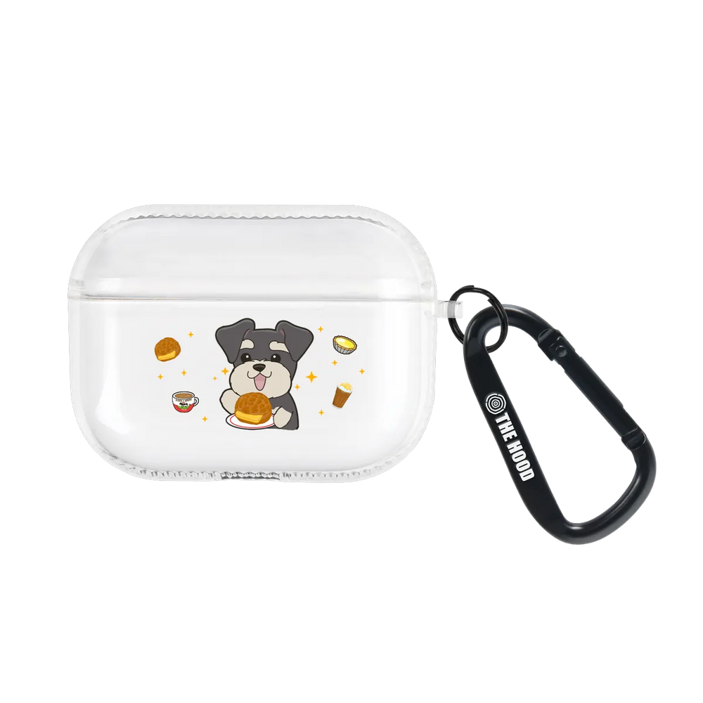 5860-airpods-pro-airpods-golden-case-transparent
