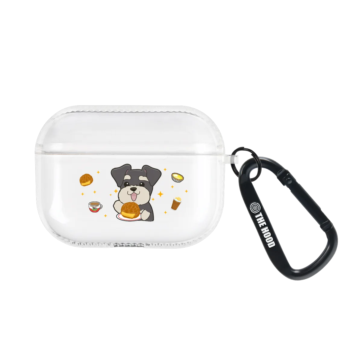 5860-airpods-pro-airpods-golden-case-transparent