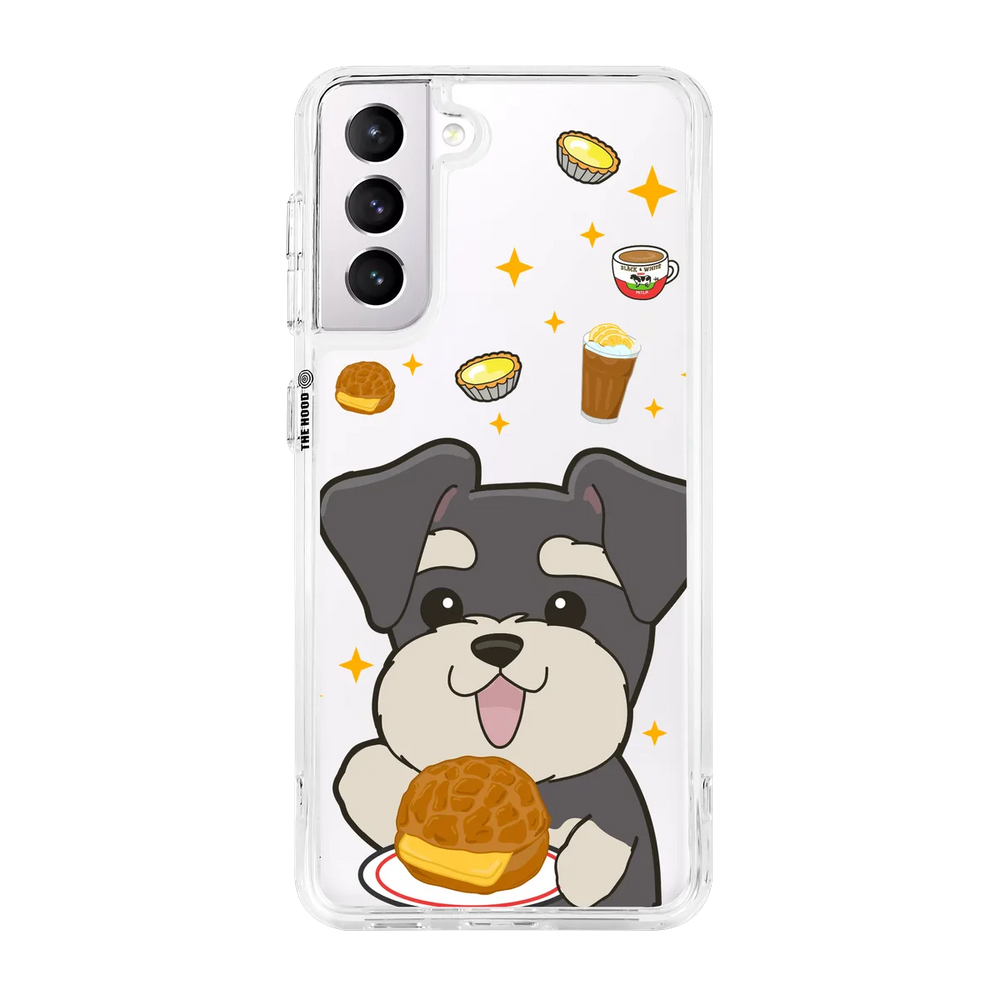 5860-galaxy-s21-hybrid-plus-transparent
