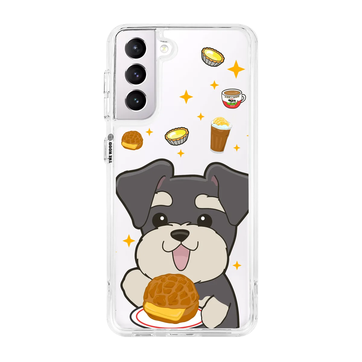 5860-galaxy-s21-hybrid-plus-transparent