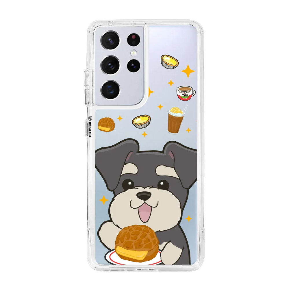5860-galaxy-s21-ultra-hybrid-plus-transparent
