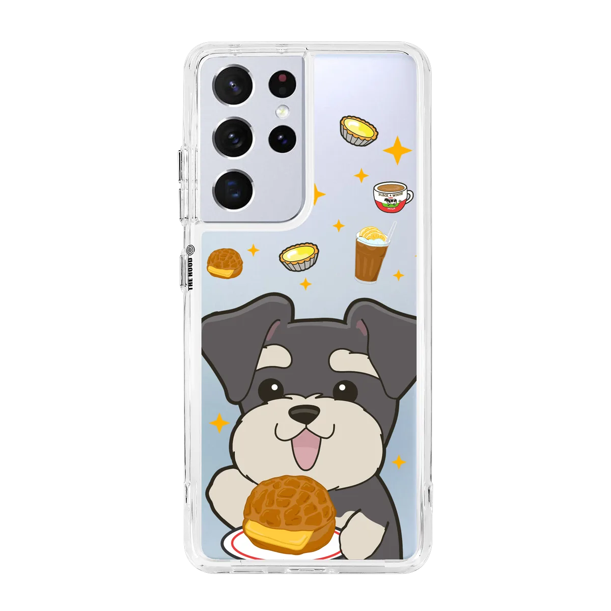 5860-galaxy-s21-ultra-hybrid-plus-transparent