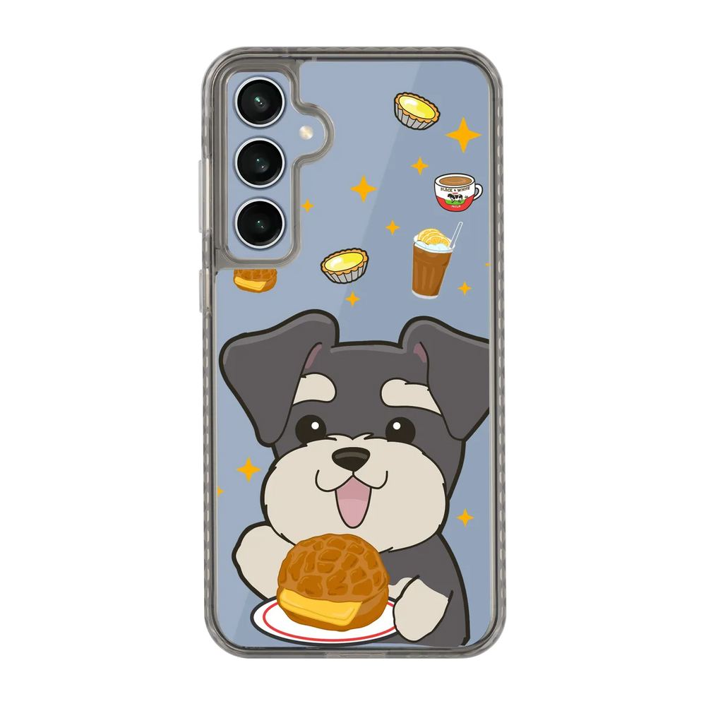 5860-galaxy-s23-fe-golden-case-transparent-black
