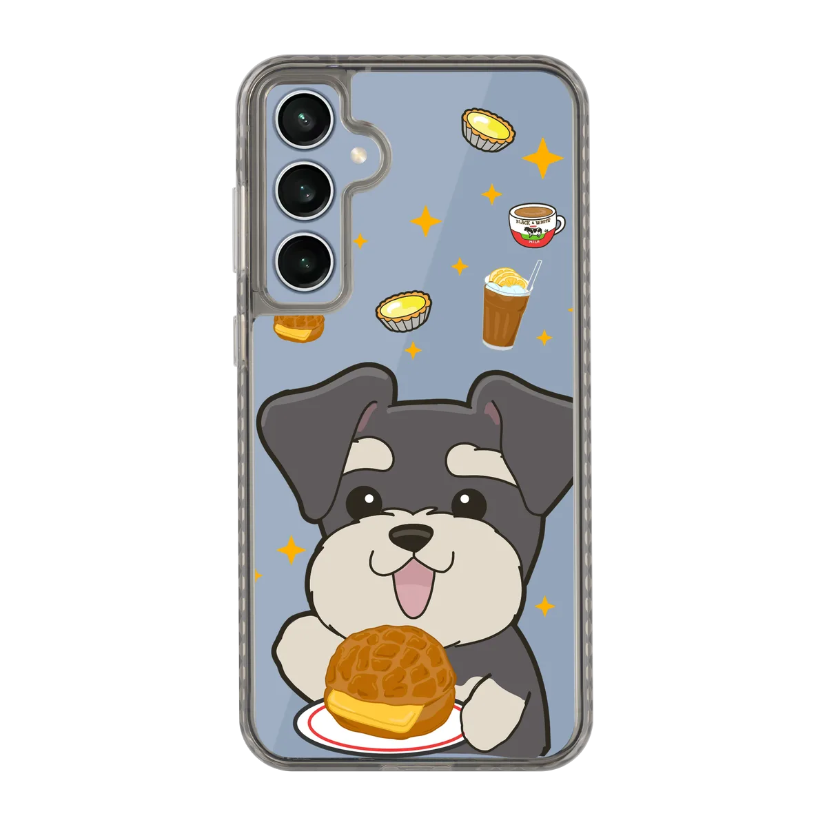 5860-galaxy-s23-fe-golden-case-transparent-black
