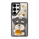5860-galaxy-s25-ultra-goldensnap-case-magsafe-compatible-transparent-black