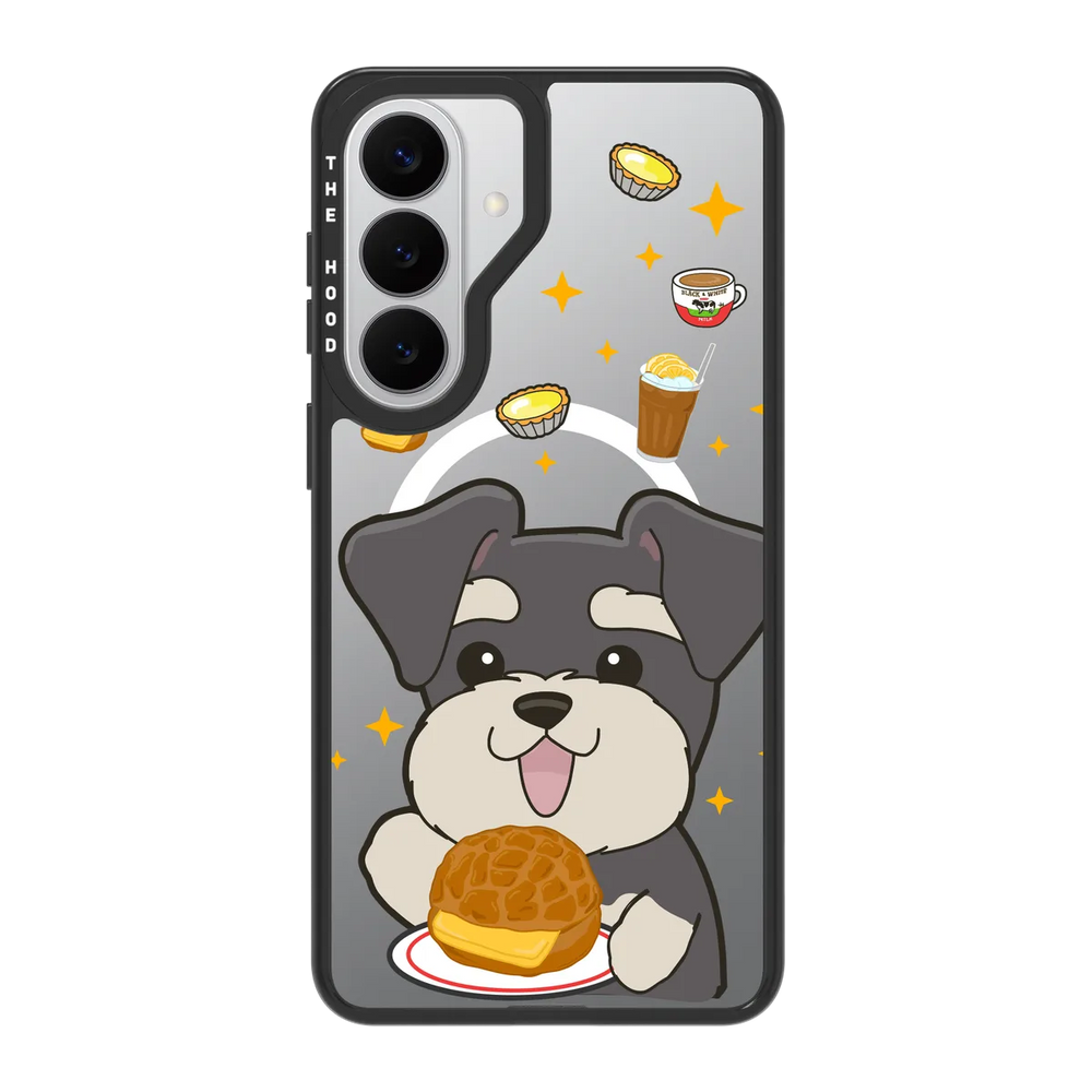 5860-galaxy-s26-plus-goldensnap-case-magsafe-compatible-transparent-black