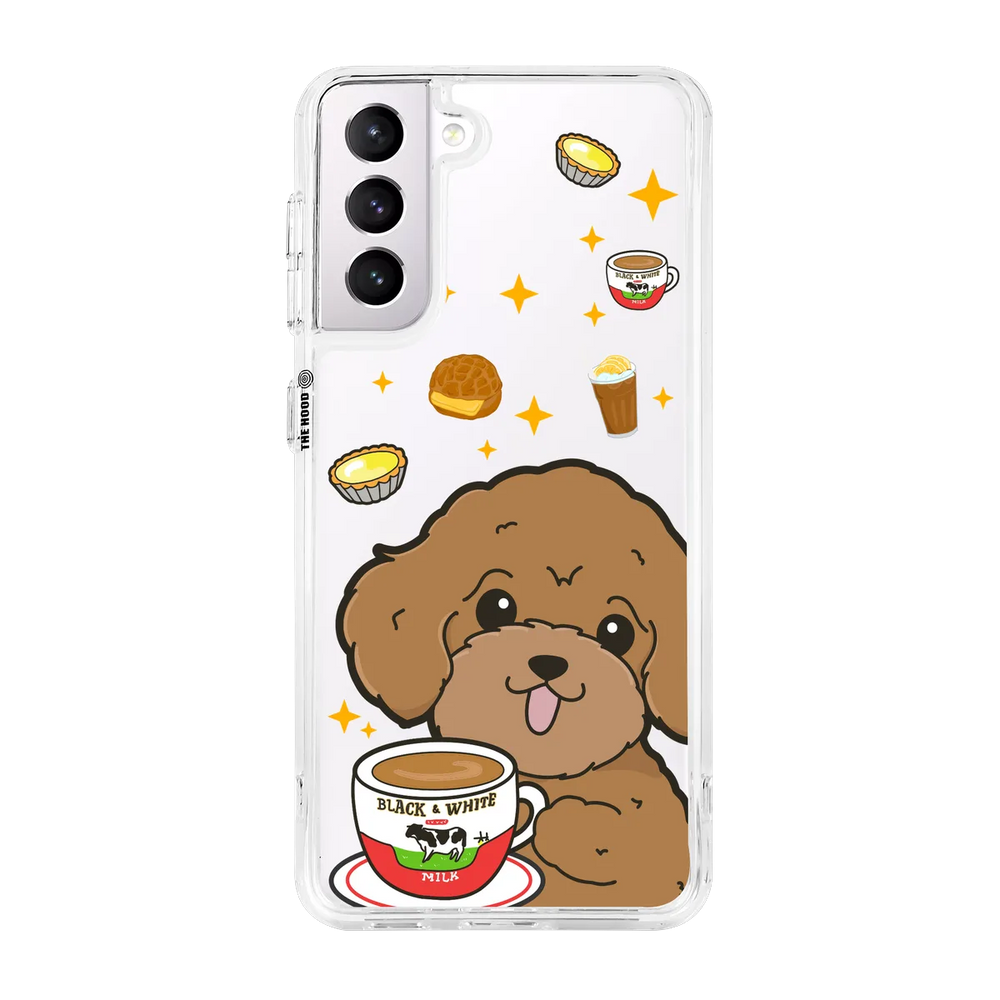 5861-galaxy-s21-hybrid-plus-transparent