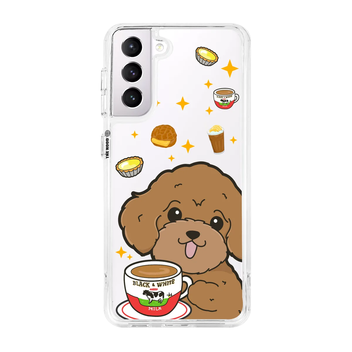 5861-galaxy-s21-hybrid-plus-transparent