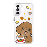 5861-galaxy-s21-hybrid-plus-transparent