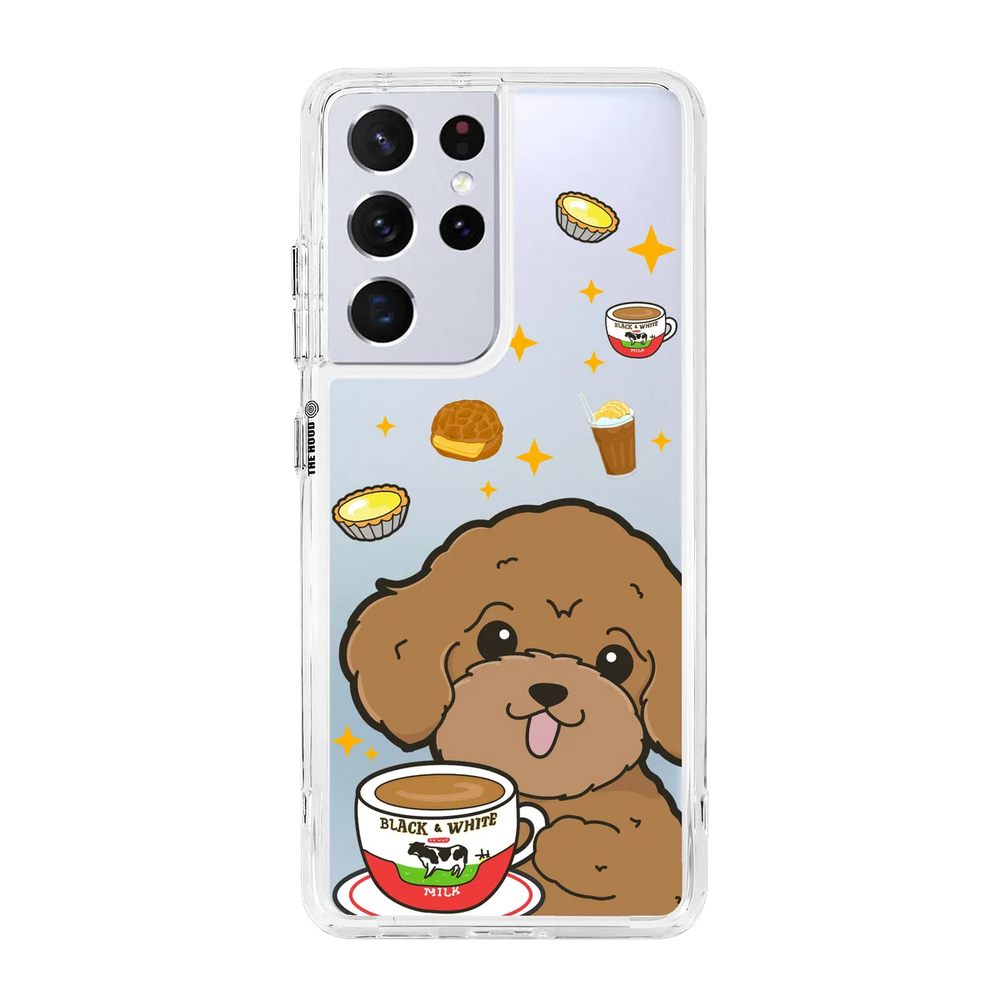5861-galaxy-s21-ultra-hybrid-plus-transparent