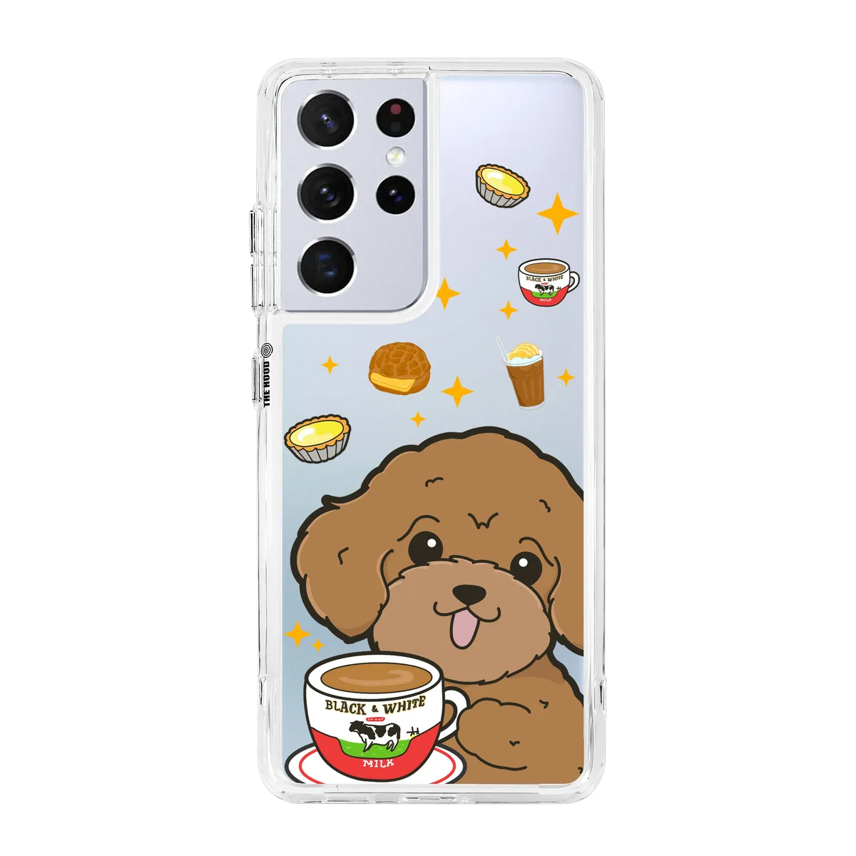 5861-galaxy-s21-ultra-hybrid-plus-transparent