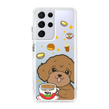 5861-galaxy-s21-ultra-hybrid-plus-transparent
