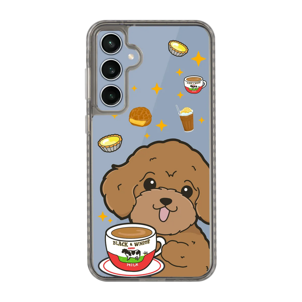 5861-galaxy-s23-fe-golden-case-transparent-black