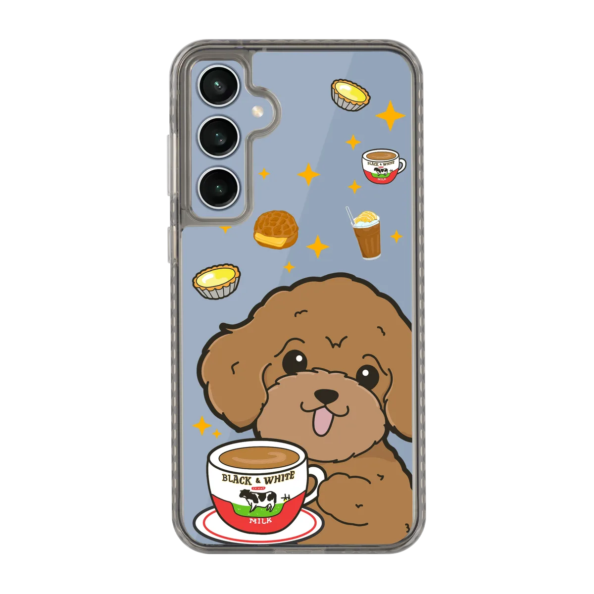 5861-galaxy-s23-fe-golden-case-transparent-black