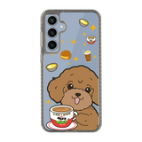 5861-galaxy-s23-fe-golden-case-transparent-black