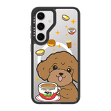 5861-galaxy-s24-goldensnap-case-magsafe-compatible-transparent-black