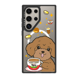 5861-galaxy-s24-ultra-goldensnap-case-magsafe-compatible-transparent-black