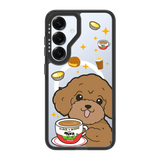 5861-galaxy-s25-goldensnap-case-magsafe-compatible-transparent-black