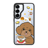 5861-galaxy-s25-plus-goldensnap-case-magsafe-compatible-transparent-black