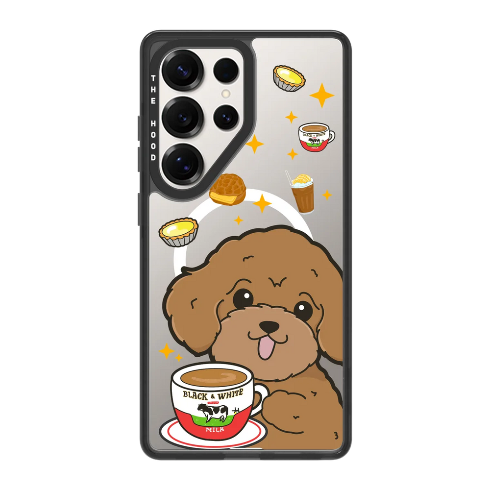 5861-galaxy-s25-ultra-goldensnap-case-magsafe-compatible-transparent-black