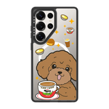 5861-galaxy-s25-ultra-goldensnap-case-magsafe-compatible-transparent-black