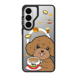 5861-galaxy-s26-plus-goldensnap-case-magsafe-compatible-transparent-black