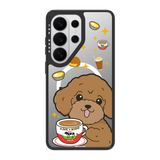 5861-galaxy-s26-ultra-goldensnap-case-magsafe-compatible-transparent-black