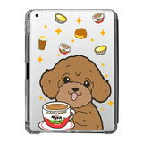 5861-ipad-10-2-inch-ipad-detachable-clear-case-black-2