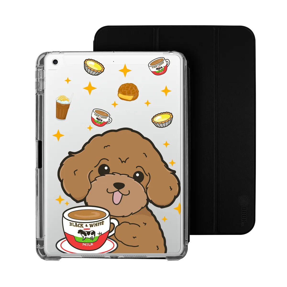 5861-ipad-10-2-inch-ipad-detachable-clear-case-black