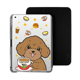 5861-ipad-10-2-inch-ipad-detachable-clear-case-black
